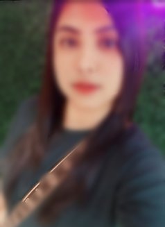 ꧁༒Pooja🦋(cam & Real Meet)༒꧂escort - escort in Pune Photo 2 of 3