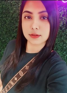 ꧁༒Pooja🦋(cam & Real Meet)༒꧂escort - escort in Pune Photo 3 of 3