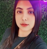 ꧁༒Pooja🦋(cam & Real Meet)༒꧂escort - escort in Hyderabad
