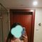 Pooja cam service available - escort in Colombo Photo 1 of 11