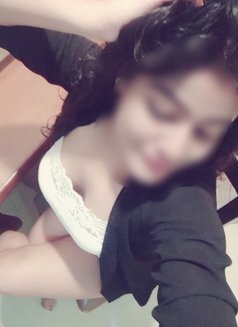 Pooja Cam Show Independent - escort in Mumbai Photo 1 of 3