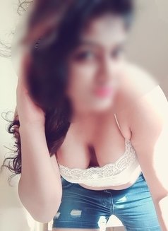 Pooja Cam Show Independent - escort in Mumbai Photo 2 of 3