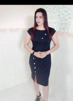 Pooja Cam Show & Real Meet Ahmedabad - escort in Ahmedabad Photo 2 of 2