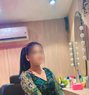 ❣️ Pooja Cam Show & Real meet❣️ - escort in Kolkata Photo 1 of 4