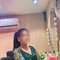 ❣️ Pooja Cam Show & Real meet❣️ - puta in Kolkata