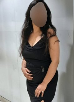 ❣️ Pooja Cam Show & Real meet❣️ - escort in Kolkata Photo 1 of 4