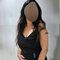 ❣️ Pooja Cam Show & Real meet❣️ - escort in Pune