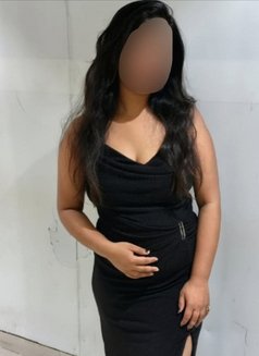 ❣️ Pooja Cam Show & Real meet❣️ - escort in Kolkata Photo 2 of 4