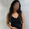❣️ Pooja Cam Show & Real meet❣️ - escort in Pune Photo 2 of 4