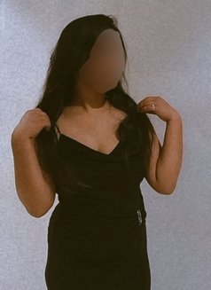 ❣️ Pooja Cam Show & Real meet❣️ - escort in Kolkata Photo 3 of 4