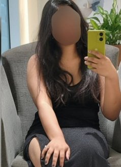 ❣️ Pooja Cam Show & Real meet❣️ - escort in Kolkata Photo 4 of 4