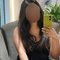 ❣️ Pooja Cam Show & Real meet❣️ - escort in Pune Photo 4 of 4