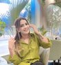 POOJA CASH PAYMENT DIRECT MEET - escort in Candolim, Goa Photo 1 of 6