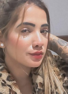 Pooja Cash Payment Genuine Service - escort in Hyderabad Photo 2 of 6