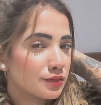Pooja Cash INCALL OUTCALL Service - escort in Chennai