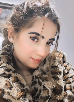 Pooja Cash Payment Genuine Service - escort in Hyderabad Photo 3 of 6