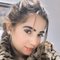 Pooja Cash INCALL OUTCALL Service - escort in Chennai Photo 3 of 6