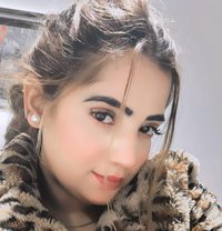 Pooja Cash INCALL OUTCALL Service - escort in Chennai