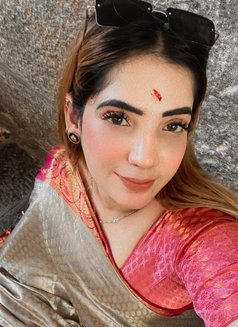 Pooja Cash Payment Genuine Service - escort in Hyderabad Photo 4 of 6