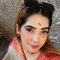 Pooja Cash INCALL OUTCALL Service - escort in Chennai Photo 4 of 6