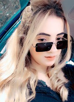 Pooja Cash Payment Genuine Service - escort in Hyderabad Photo 5 of 6
