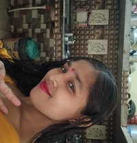 Pooja Cash Payment - escort in Kochi