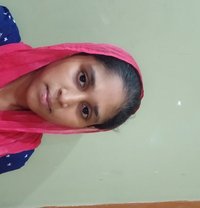 Pooja Cash Payment - escort in Kochi