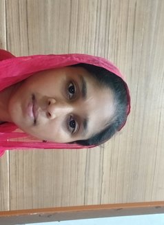Pooja Cash Payment - escort in Kochi Photo 5 of 5