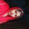 Riya Direct Cash Payment - escort in Thiruvananthapuram