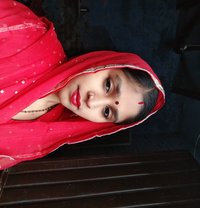 Riya Direct Cash Payment - puta in Thiruvananthapuram