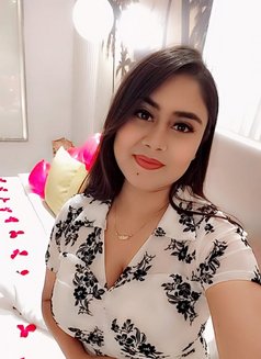 Pooja Cash Payment - escort in Thiruvananthapuram Photo 2 of 7