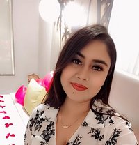 Pooja Cash Payment - escort in Thiruvananthapuram