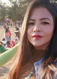 Pooja Cash Payment - escort in Thiruvananthapuram Photo 3 of 7