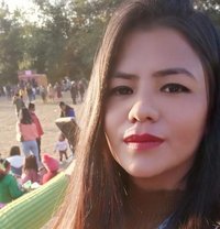 Pooja Cash Payment - escort in Thiruvananthapuram