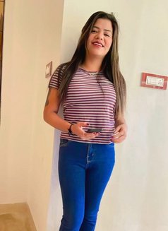 Pooja Cash Payment - escort in Thiruvananthapuram Photo 4 of 7