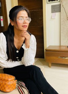 Pooja Cash Payment - escort in Thiruvananthapuram Photo 6 of 7