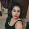 BOBY Direct Cash to Hand Payment - escort in Coimbatore Photo 2 of 4