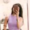 BOBY Direct Cash to Hand Payment - escort in Coimbatore Photo 3 of 4