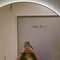 BOBY Direct Cash to Hand Payment - escort in Coimbatore