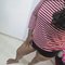 Pooja Chennai - escort in Chennai Photo 2 of 2