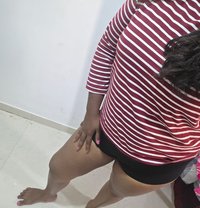 Pooja Chennai - escort in Chennai