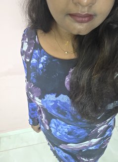 Pooja Chennai - puta in Chennai Photo 2 of 3