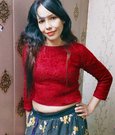 Pooja Chhatri - adult performer in New Delhi Photo 1 of 1