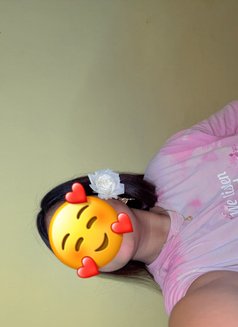 Pooja - escort in Bangalore Photo 7 of 7