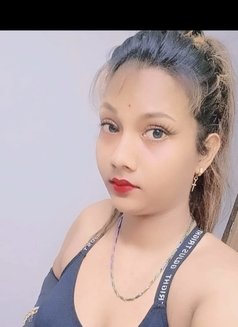 Pooja Choudhary - escort in Jaipur Photo 11 of 11