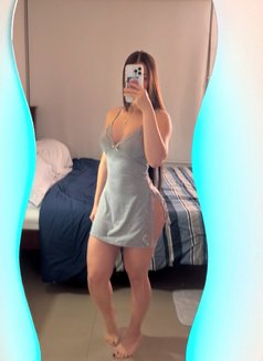 Pooja Collage Girl - dominatrix in Kolkata Photo 2 of 9