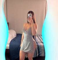 Pooja Collage Girl - dominatrix in Kolkata