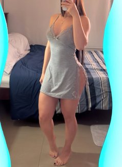 Pooja Collage Girl - dominatrix in Kolkata Photo 4 of 9