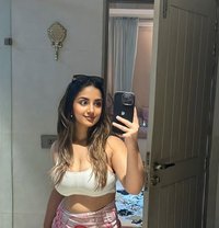Pooja Collage Model - puta in New Delhi