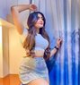 HIGH CLASS SERVICE AFFORDABLE RATE 24X7 - puta in New Delhi Photo 3 of 3